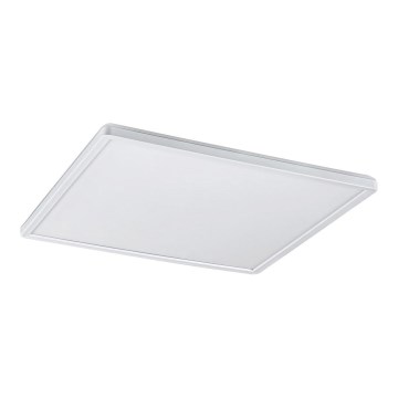 Rabalux - Lámpara de techo LED/18W/230V 29,3x29,3 cm