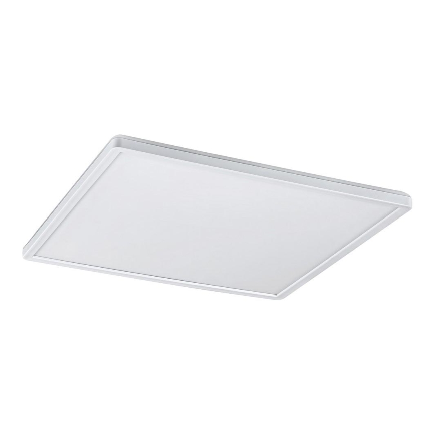 Rabalux - Lámpara de techo LED/18W/230V 29,3x29,3 cm