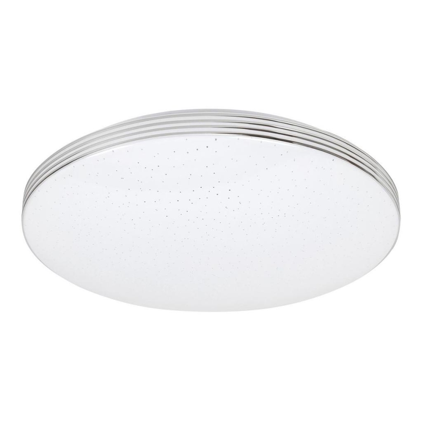 Rabalux - Lámpara de techo LED/18W/230V Ø 35 cm