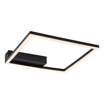 Rabalux - Lámpara de techo LED/24W/230V 3000K 33x33 cm