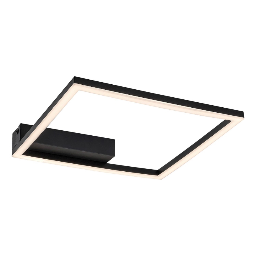 Rabalux - Lámpara de techo LED/24W/230V 3000K 33x33 cm