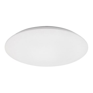Rabalux - Lámpara de techo LED/24W/230V 4000K Ø 38 cm