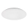 Rabalux - Lámpara de techo LED/24W/230V 4000K Ø 38 cm