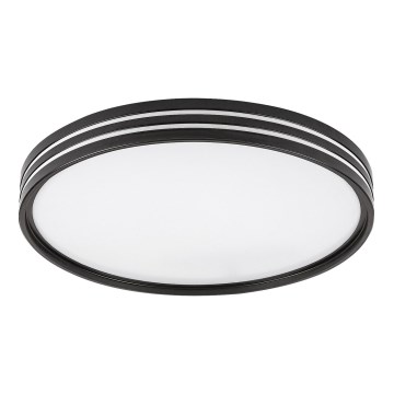 Rabalux - Lámpara de techo LED/25W/230V 3000K Ø 39 cm