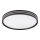 Rabalux - Lámpara de techo LED/25W/230V 3000K Ø 39 cm
