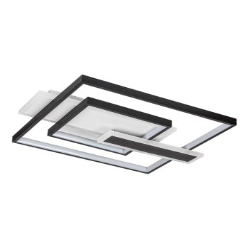 Rabalux - Lámpara de techo LED/50W/230V