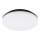 Rabalux - Lámpara de techo LED para baño LED/24W/230V IP54