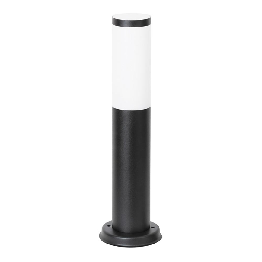 Rabalux - Lámpara exterior 1xE27/25W/230V IP44