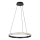 Rabalux - Lámpara LED colgante LED/32W/230V 3000K