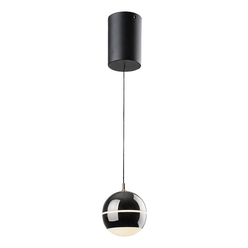 Rabalux - Lámpara LED colgante LED/6W/230V 4000K