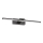 Rabalux - Lámpara LED de cuadro LED/12W/230V 3000K 59 cm