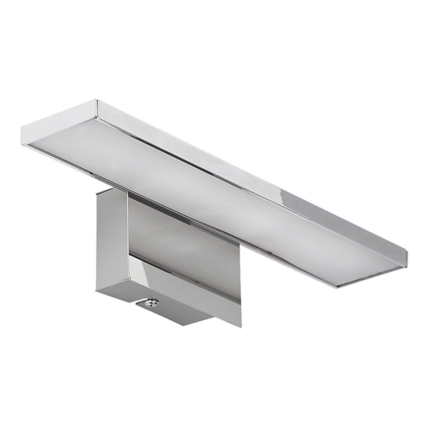 Rabalux - Lámpara LED de cuadro LED/5W/230V