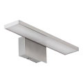 Rabalux - Lámpara LED de cuadro LED/5W/230V