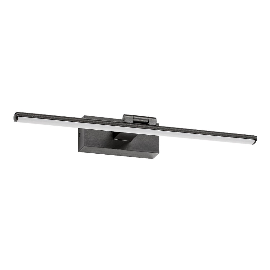 Rabalux - Lámpara LED de cuadro LED/8W/230V 3000K 45 cm
