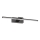 Rabalux - Lámpara LED de cuadro LED/8W/230V 3000K 45 cm