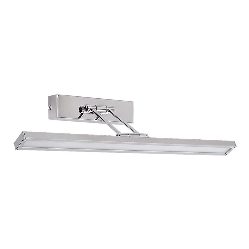 Rabalux - Lámpara LED de cuadro LED/8W/230V