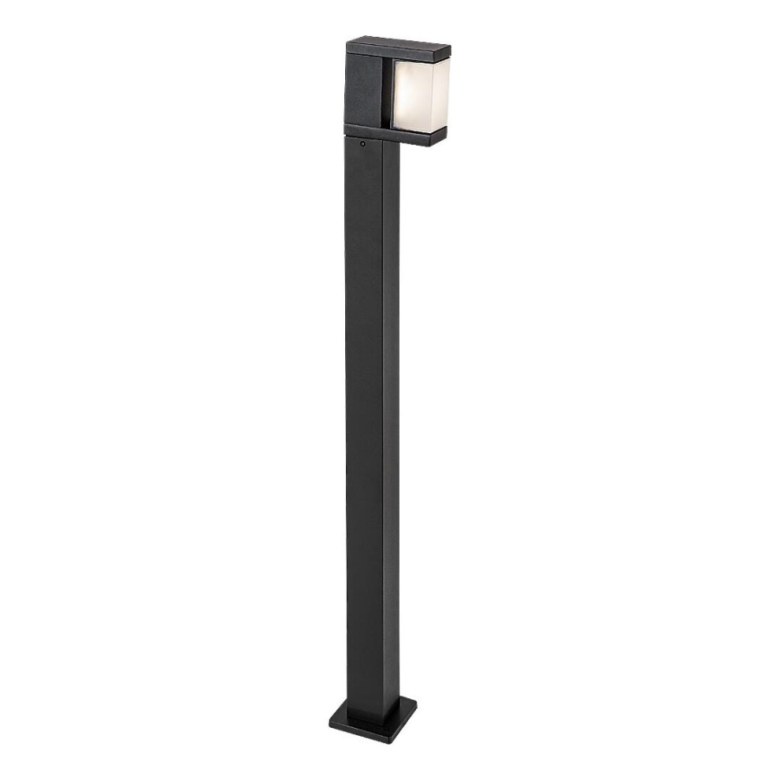 Rabalux - Lámpara LED de exterior LED/10W/230V IP54