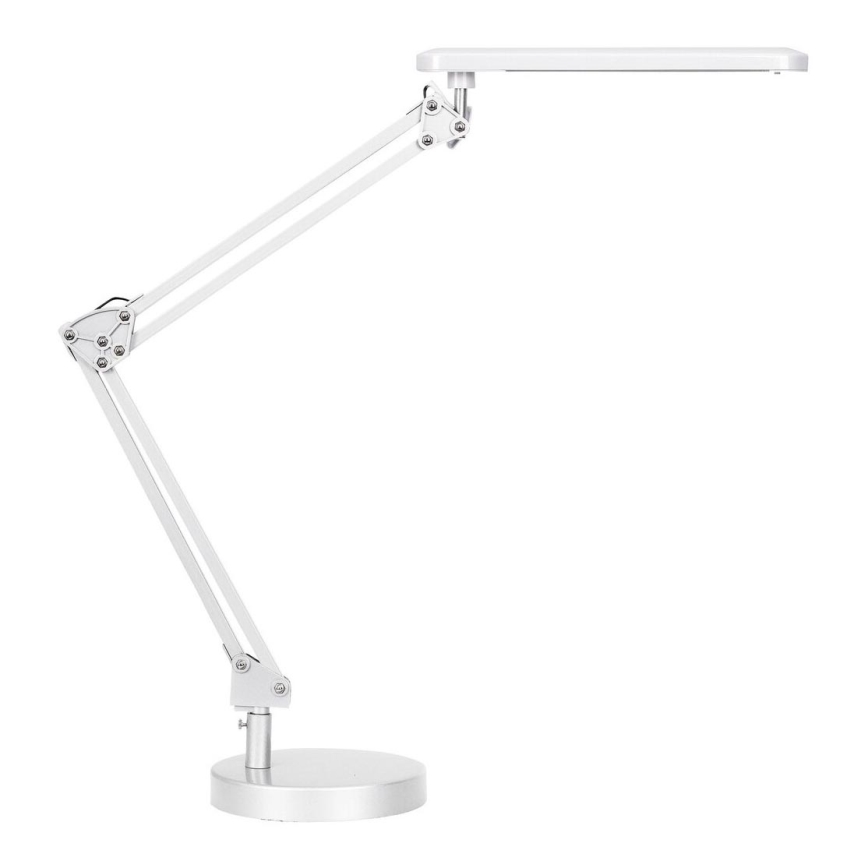 Rabalux - Lámpara LED de mesa LED/5,6W/230V