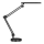 Rabalux - Lámpara LED de mesa LED/5,6W/230V