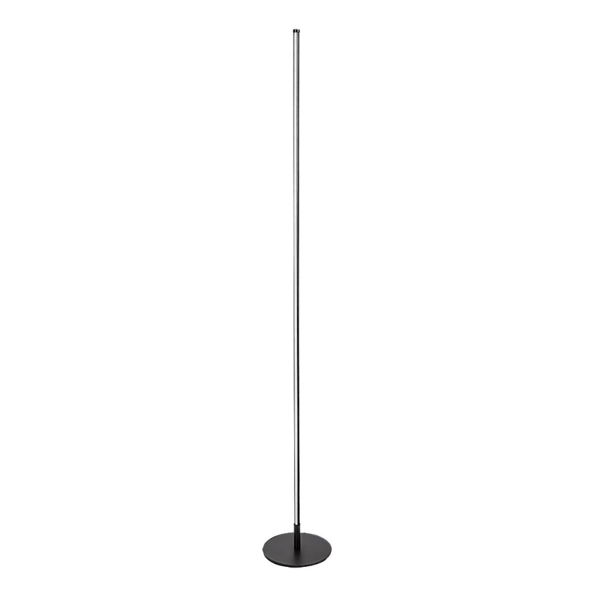 Rabalux - Lámpara LED de pie LED/18W/230V 3000K