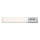 Rabalux - Lámpara LED debajo del gabinete con 2 enchufes LED/10W/230V 4000K 50 cm blanco