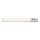 Rabalux - Lámpara LED debajo del gabinete con 2 enchufes LED/15W/230V 4000K 70 cm blanco