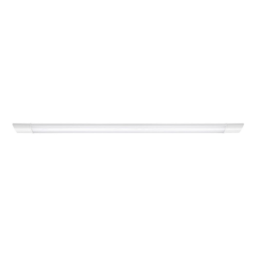 Rabalux - Lámpara LED debajo del gabinete LED/30W/230V