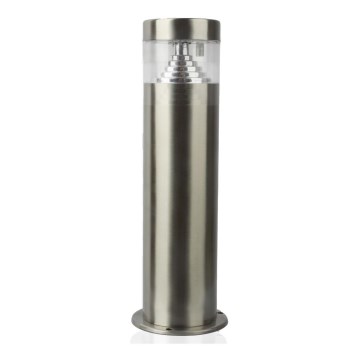 Rabalux - Lámpara LED exterior LED/7W/230V 30 cm IP54