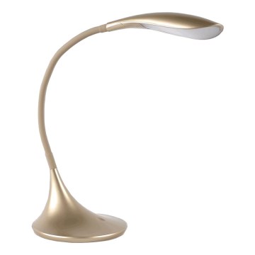 Rabalux - Lámpara LED regulable 1xLED/4,5W/230V