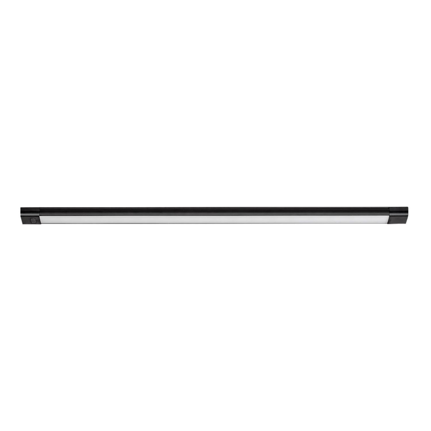 Rabalux - Lámpara LED regulable bajo mueble de cocina con sensor LED/8W/230V 3000K 50 cm