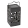 Rabalux - Lámpara solar LED exterior LED/0,07W/1xAAA IP23