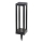 Rabalux - Lámpara solar LED LED/0,18W/3,7V IP44