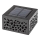 Rabalux - Lámpara solar LED LED/0,5W/1,2V IP44 600 mAh