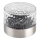 Rabalux - Lámpara solar LED LED/0,5W/1,2V IP44
