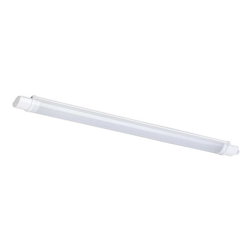 Rabalux - Lámpara técnica LED LED/20W/230V IP65
