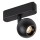 Rabalux - LED Foco para sistema de riel monofásico LED/5W/230V 3000K negro