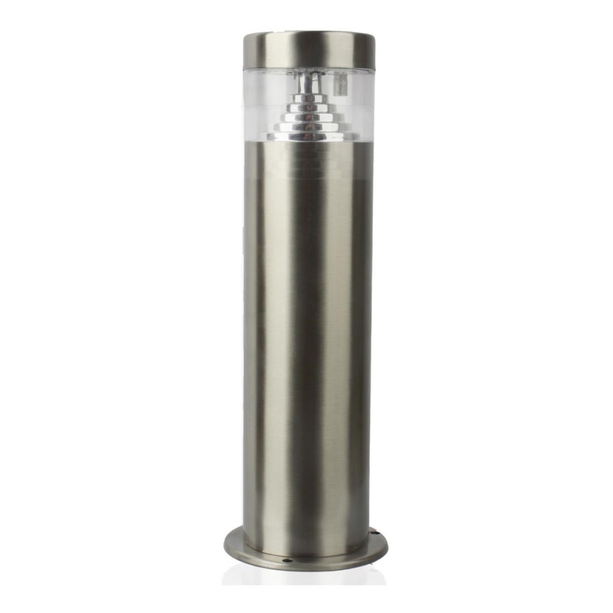 Rabalux - LED Lámpara de exterior LED/7W/230V 30 cm IP54