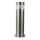 Rabalux - LED Lámpara de exterior LED/7W/230V 30 cm IP54