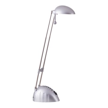 Rabalux - LED Lámpara de mesa LED/5W/230V
