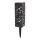 Rabalux - LED Lámpara exterior LED/0,16W/1xAA IP24