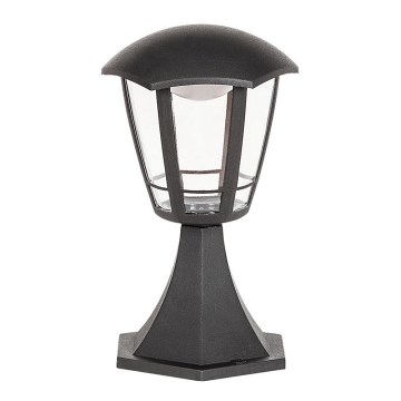 Rabalux - LED Lámpara exterior LED/8W/230V IP44
