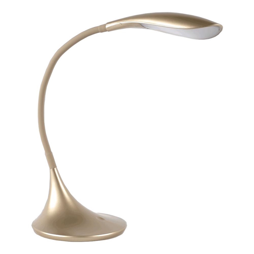 Rabalux - LED Lámpara regulable DOMINIC 1xLED/4,5W/230V