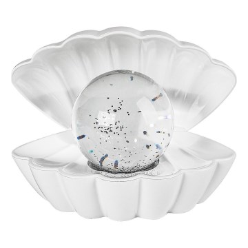 Rabalux - LED RGB Lámpara decorativa LED/0,8W/3xAAA
