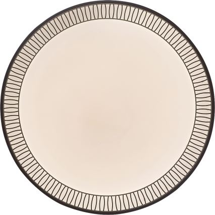 Rabalux - Lámpara de techo LED regulable LED/40W/230V con mando a distancia 3000-6000K, diámetro 50 cm