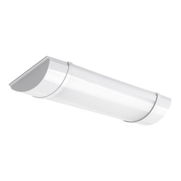 Rabalux - Luminaria LED bajo mueble LED/10W/230V 30 cm