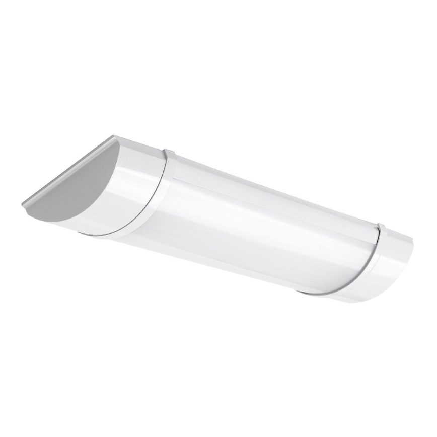 Rabalux - Luminaria LED bajo mueble LED/10W/230V 30 cm