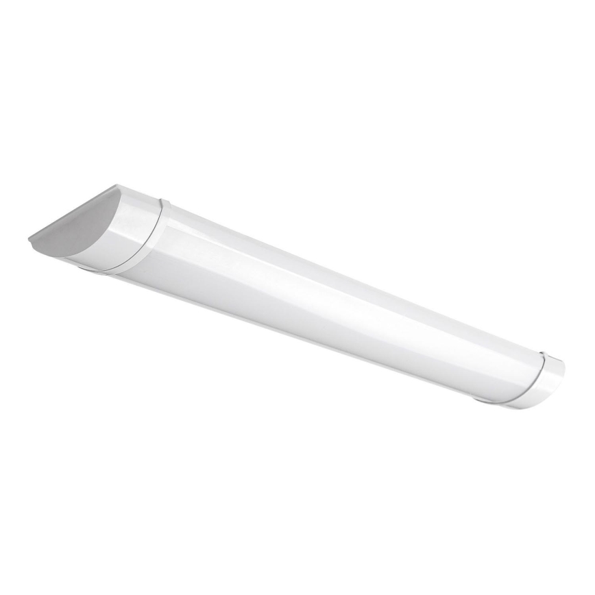 Rabalux - Luminaria LED bajo mueble LED/18W/230V 60 cm