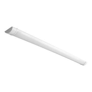 Rabalux - Luminaria LED para instalar bajo mueble LED/36W/230V 120 cm