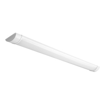 Rabalux - Luminaria LED para instalar bajo muebles LED/24W/230V 90 cm