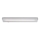 Rabalux - Luz LED bajo el mueble de cocina LED/5W/230V 4000K blanco